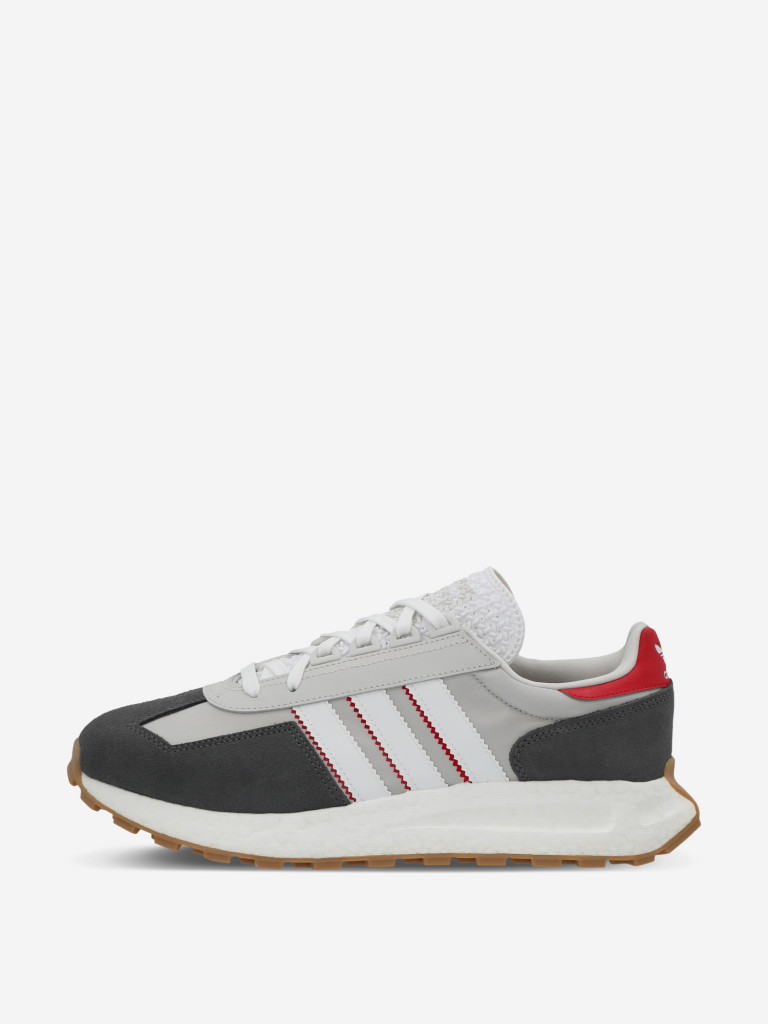 Кроссовки adidas Retropy E5