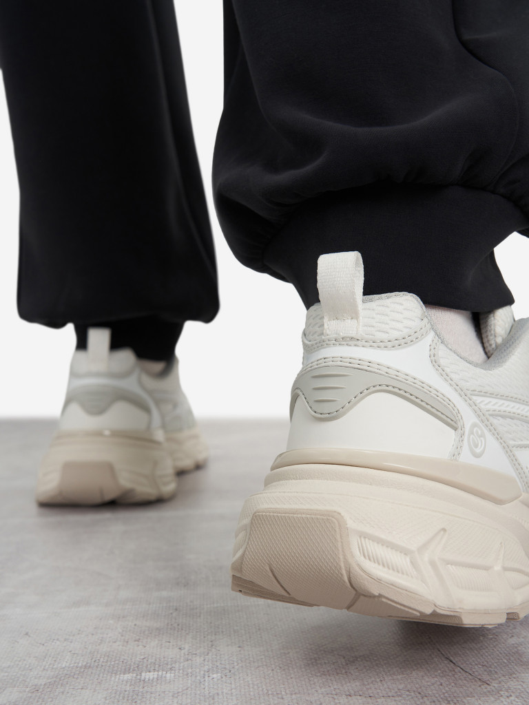 Кроссовки женские Sensana Patricia