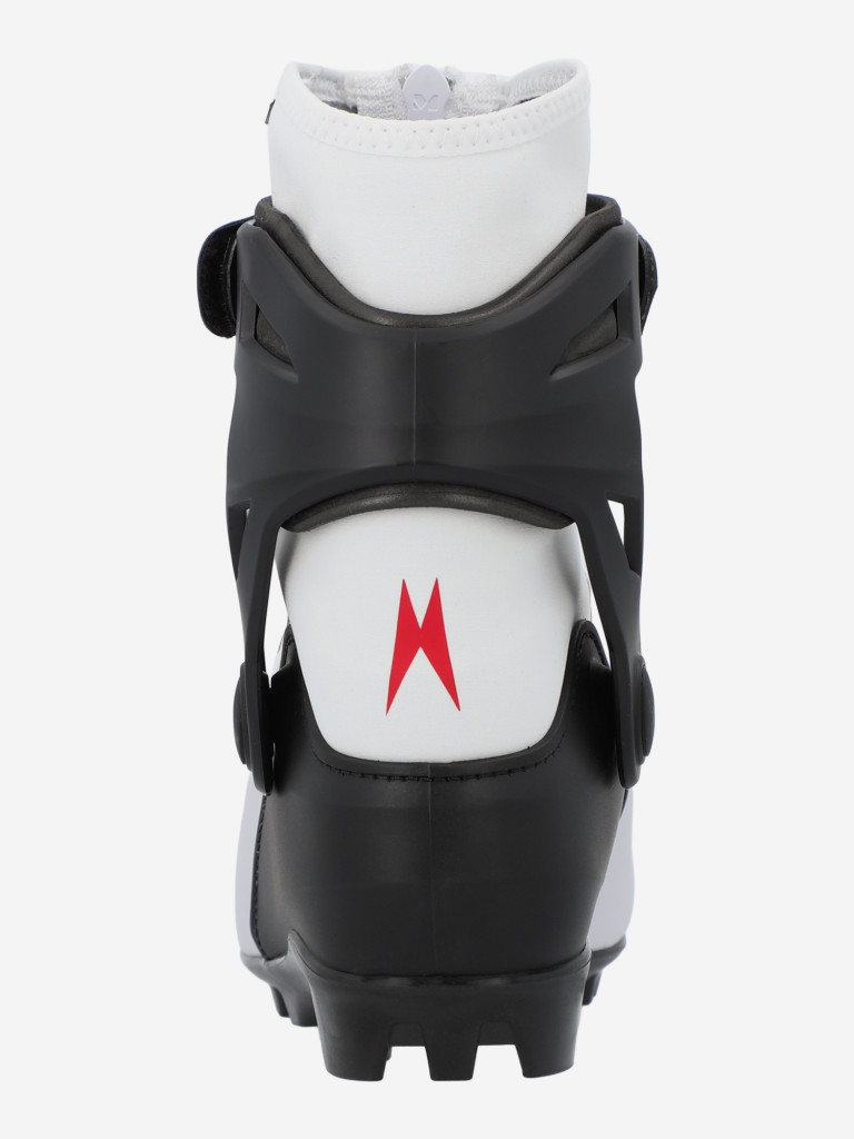 Ботинки лыжные женские Madshus Active Skate
