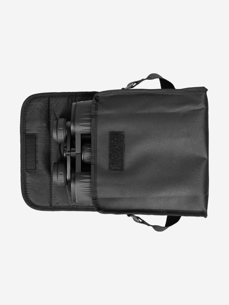 Бинокль Levenhuk New Atom 20x50
