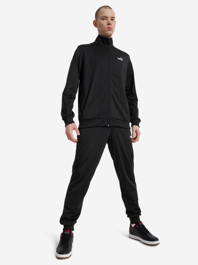 Костюм мужской PUMA