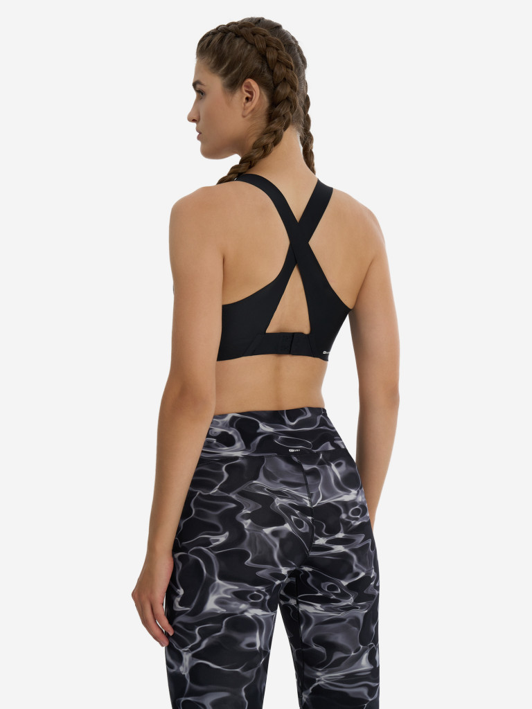 Топ бра спортивный Athlex