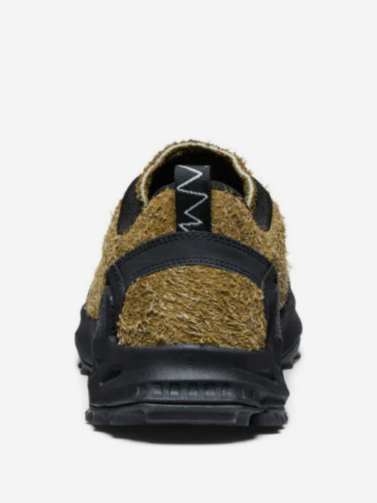 Кроссовки мужские Keen Jasper Zionic