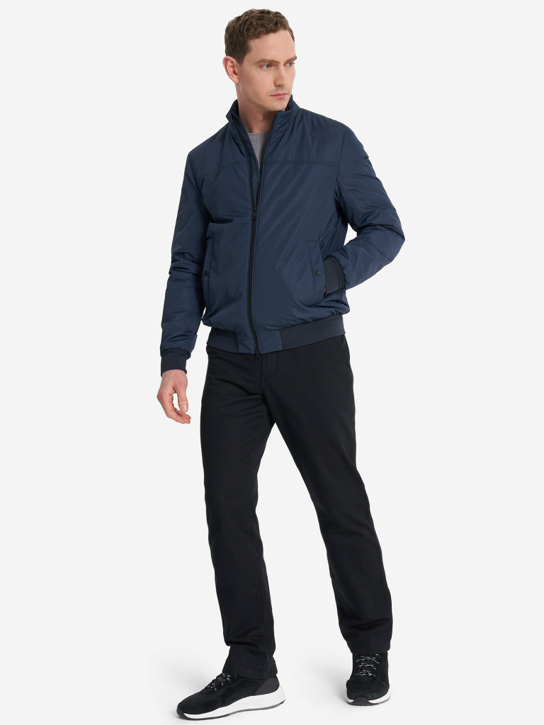 Ветровка мужская Geox Litio