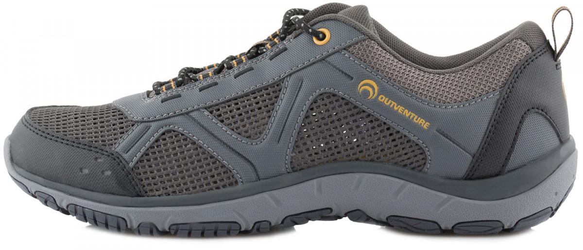 Кроссовки outventure duster. Полуботинки мужские outventure longway. Как называется каньон который команда outventure посетила. Гранд каньон в сша. Рюкзак outventure 25.