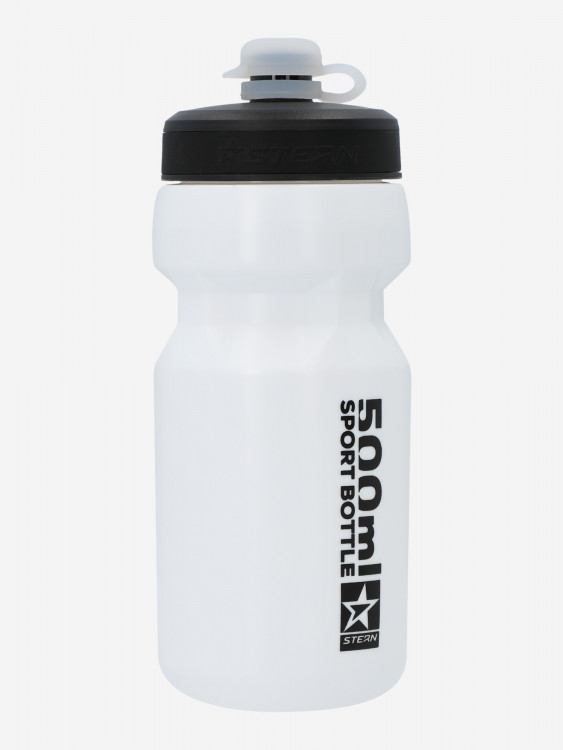 Бутылка для воды Stern CBOT-7, 500 мл