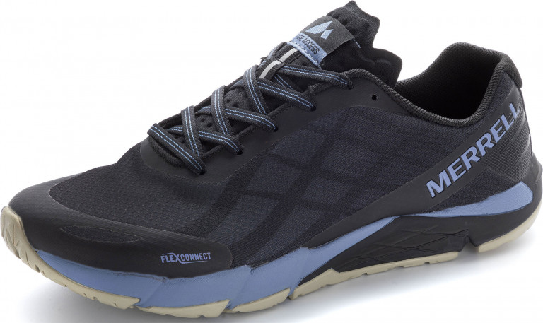 Кроссовки женские Merrell Bare Access Flex