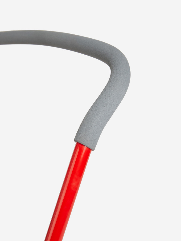 Санки Nika Nikki 3