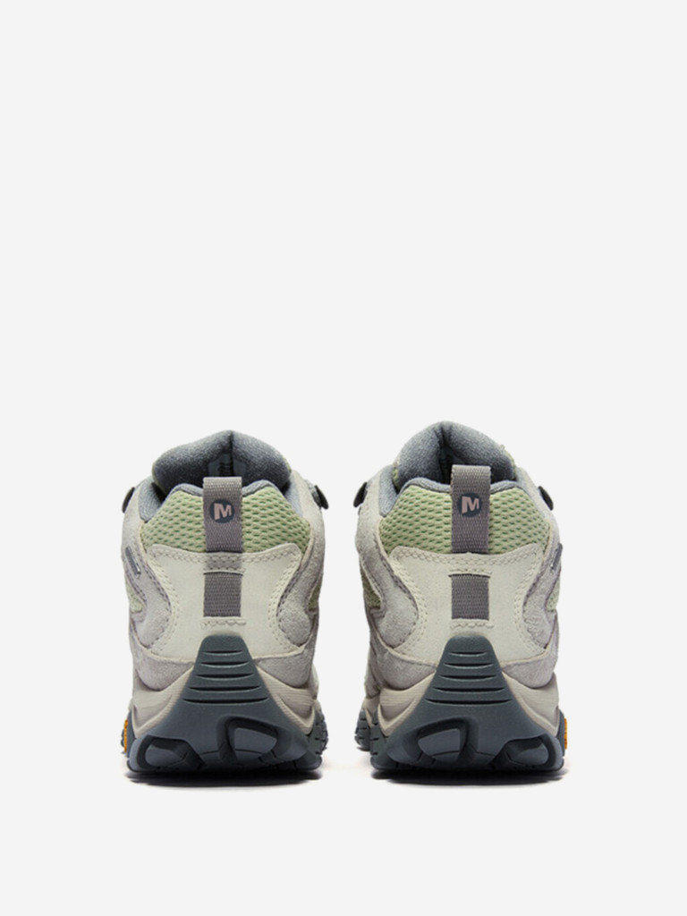Кроссовки женские Merrell Moab 3 Mid WP