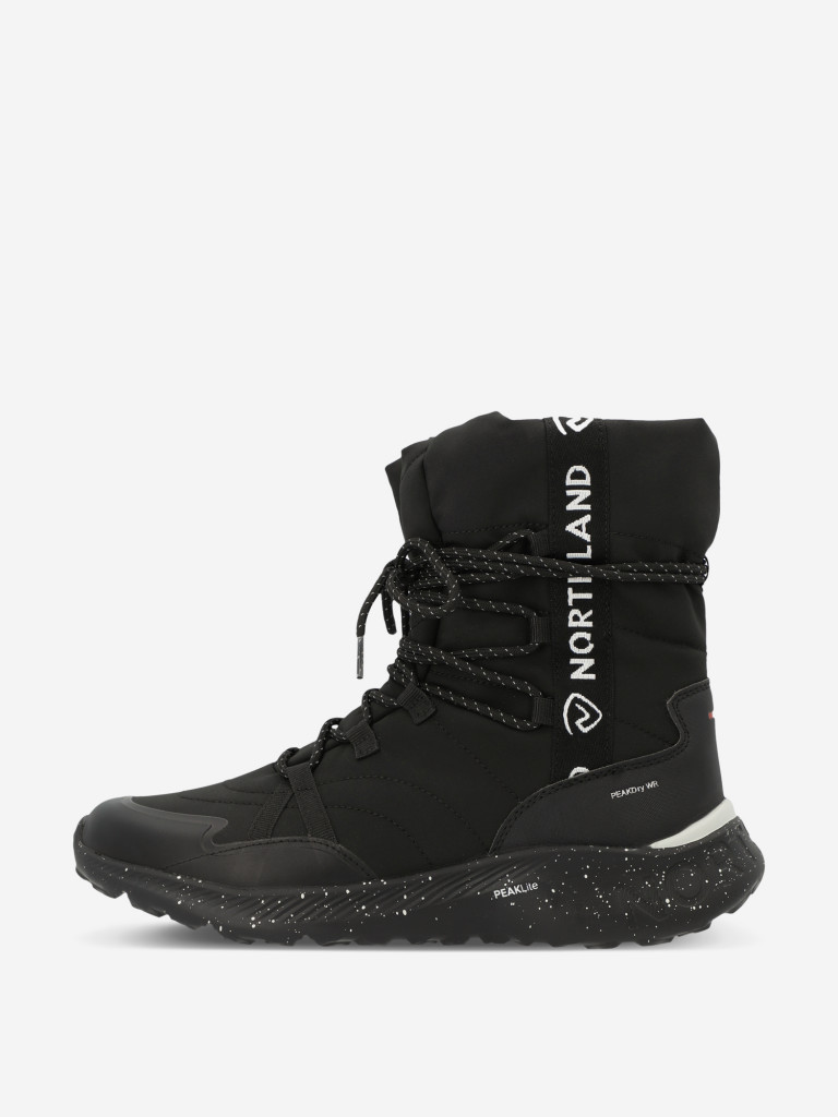 Сапоги утепленные женские Northland Erden Boot
