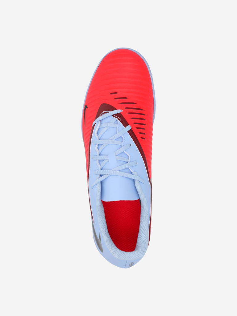 Бутсы мужские Nike Phantom 360 Club Ic