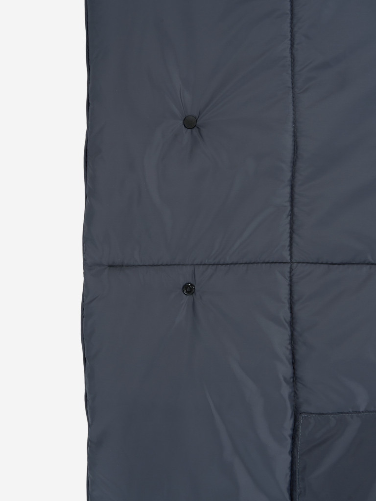 Плед Denton 140 х 190 см