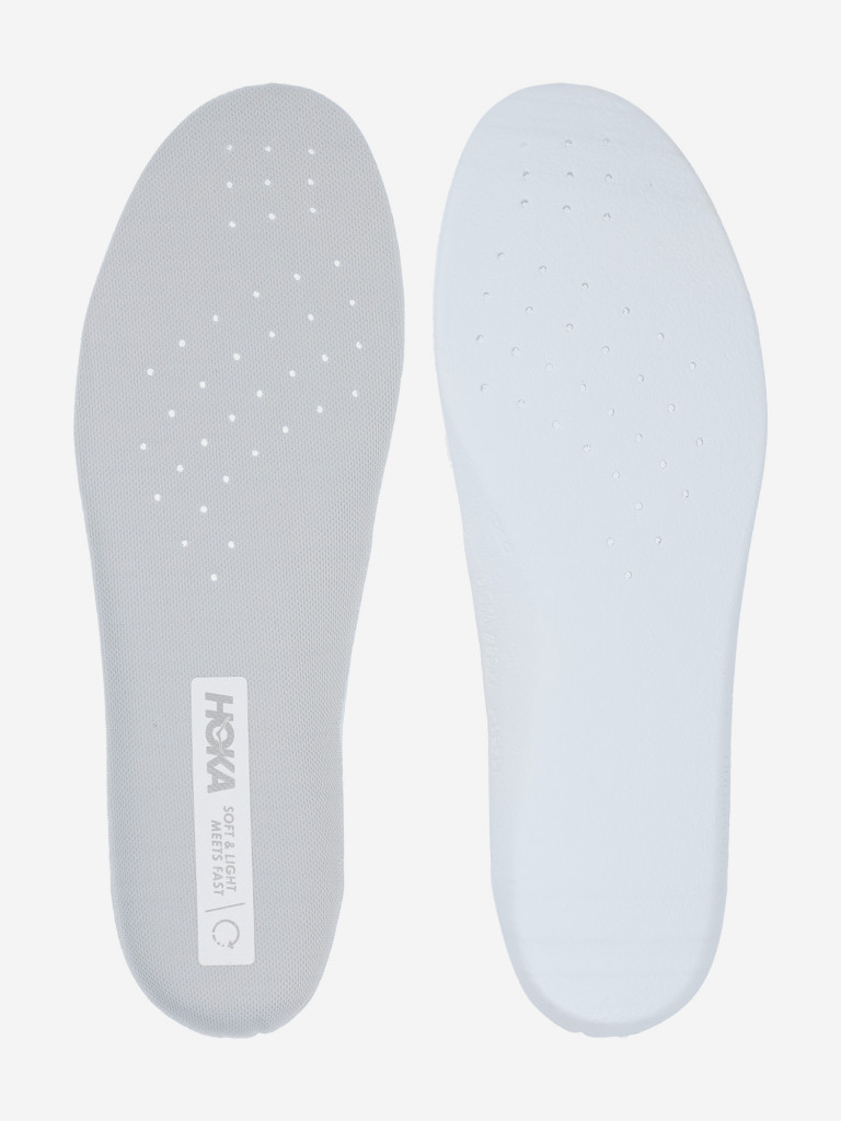 Кроссовки женские Hoka One One Rincon 3