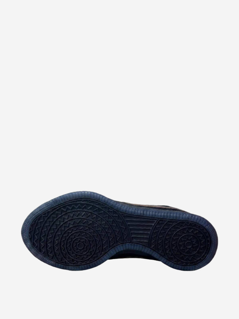Кроссовки Nike Book 2