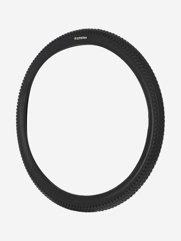 Покрышка Stern CTYRE5 27.5 х 2.125