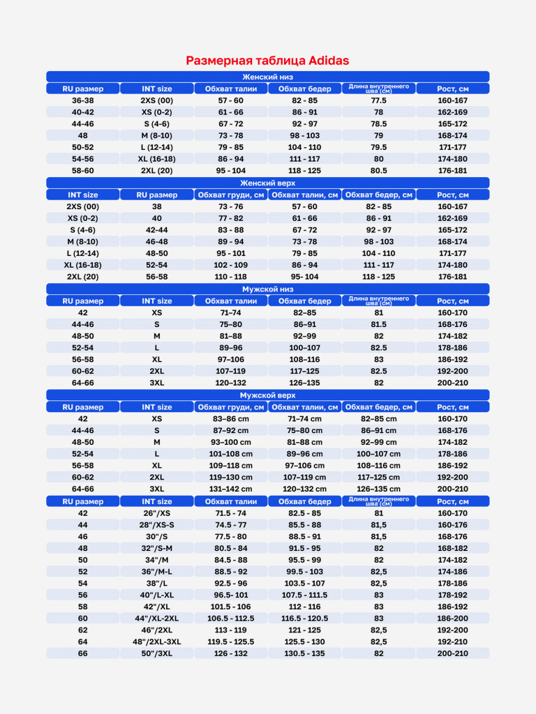 Кроп-топ для бега Adidas By Stella McCartney