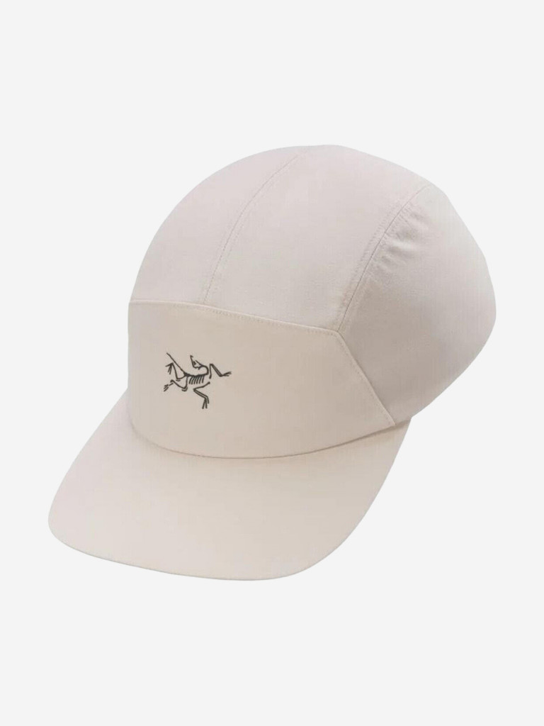 Бейсболка Arc'teryx Captive Cap