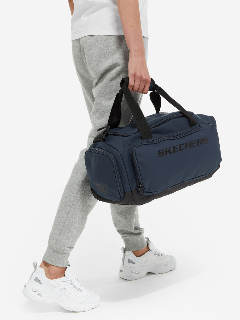 Сумка Skechers
