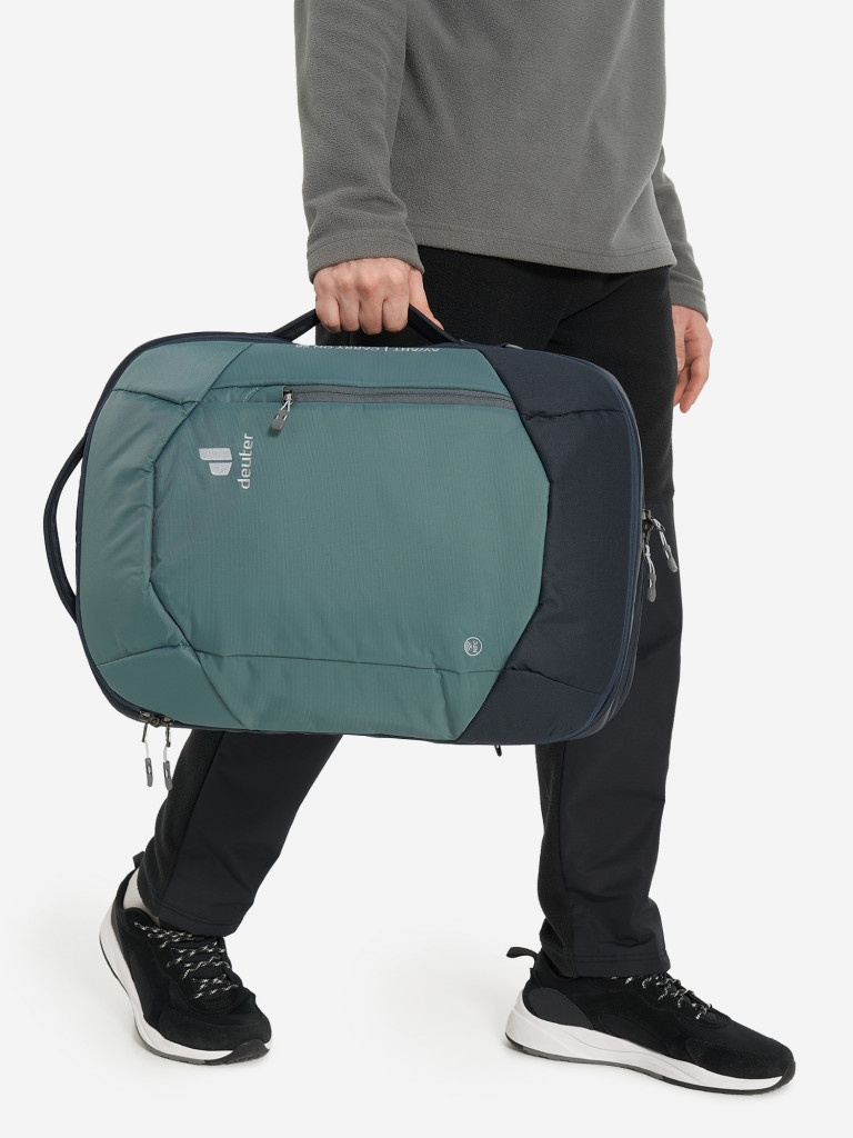 Рюкзак deuter Aviant Carry On 28