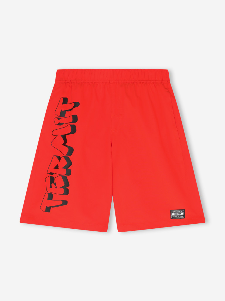 Шорты плавательные для мальчиков Termit