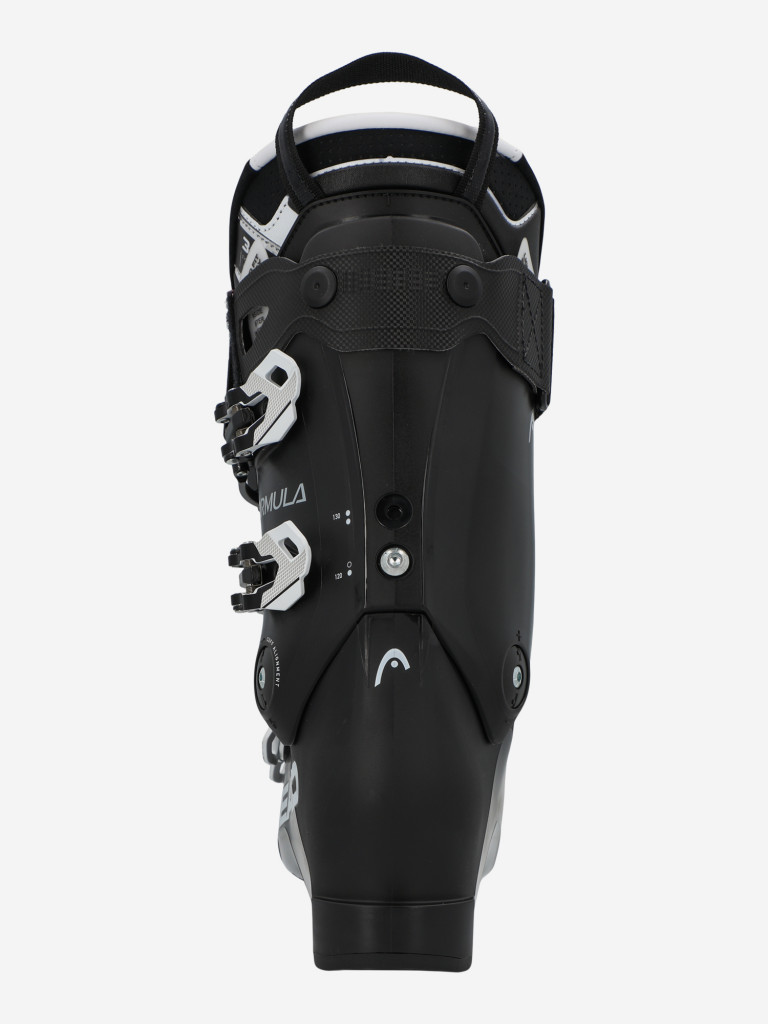 Ботинки горнолыжные Head Formula 120 LV GW