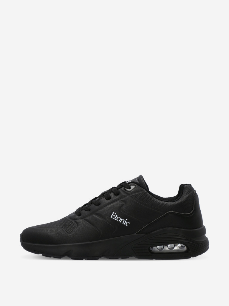Кроссовки мужские Etonic Wind