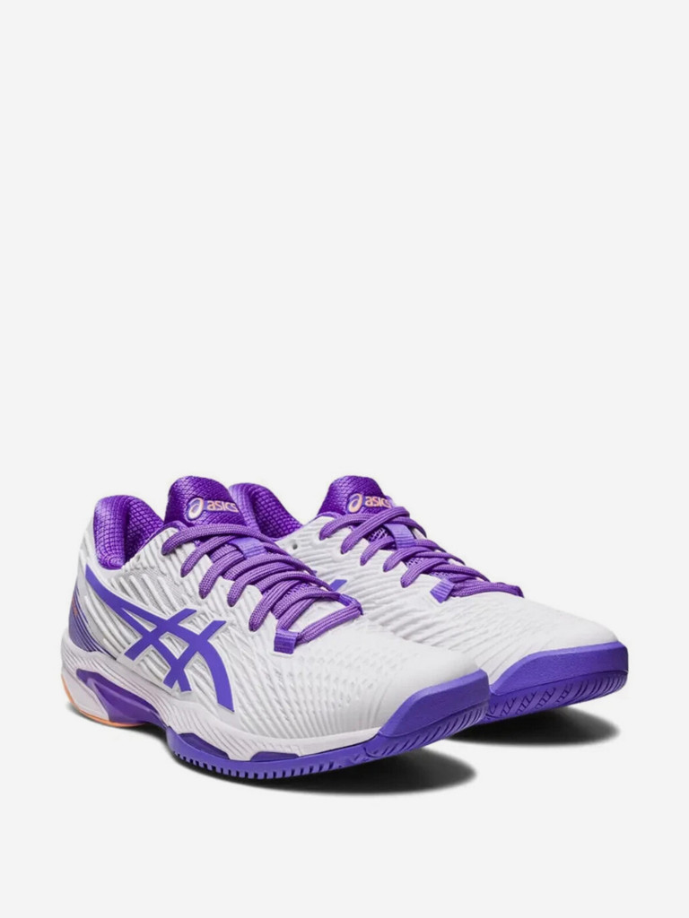 Кроссовки ASICS SOLUTION SWIFT FF 2