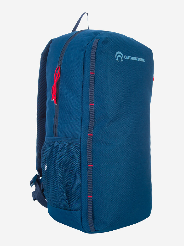 Рюкзак Outventure Voyager, 30 л