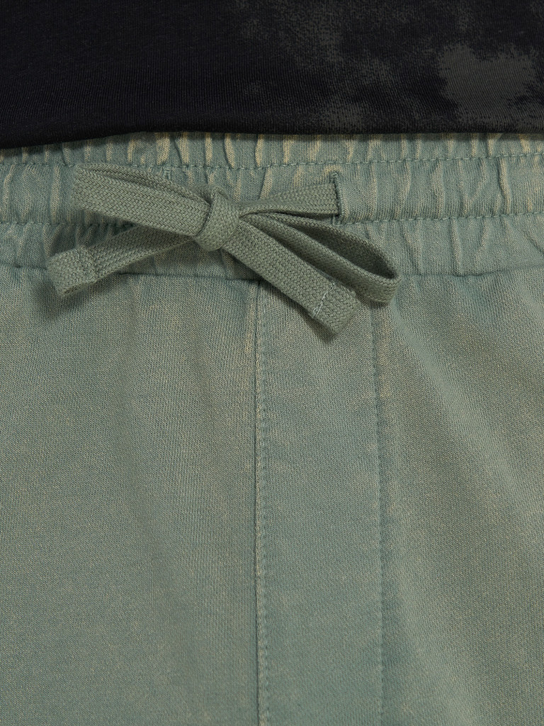 Шорты мужские Protest