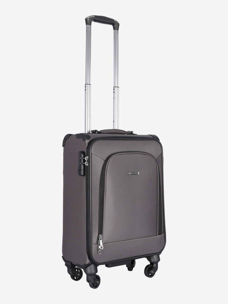 Чемодан RION+ S