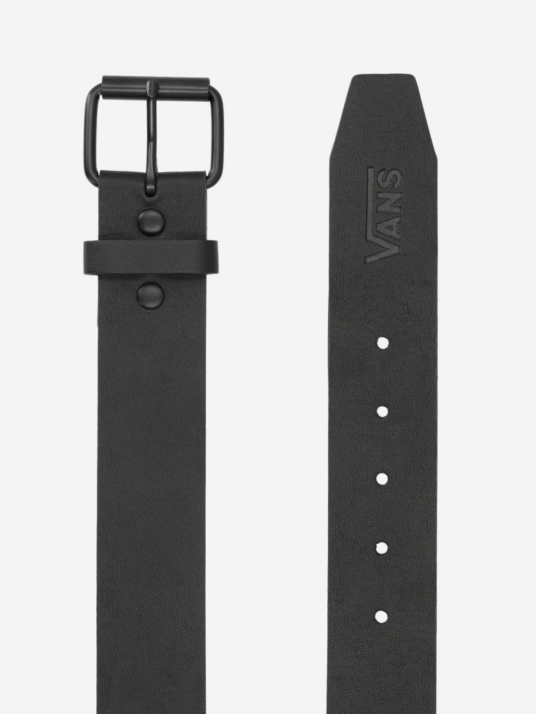 Ремень Vans Hunter Ii Pu