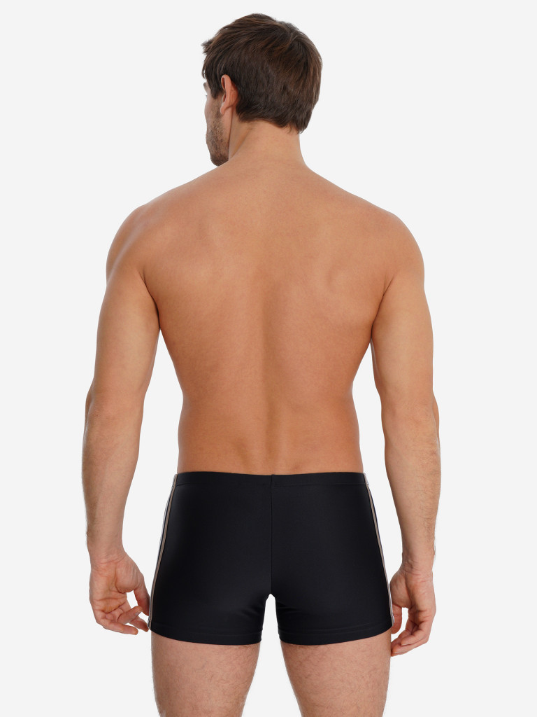 Плавки-шорты мужские FILA