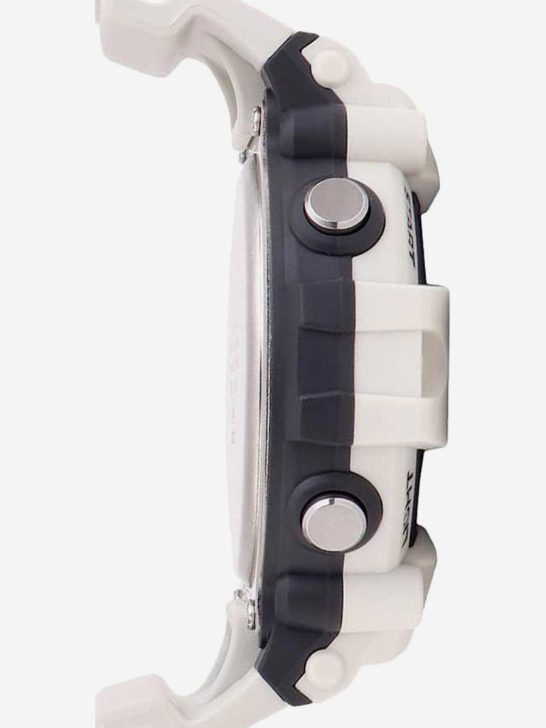 Спортивные часы CASIO ILLUMINATOR AE-1500WH-8B2