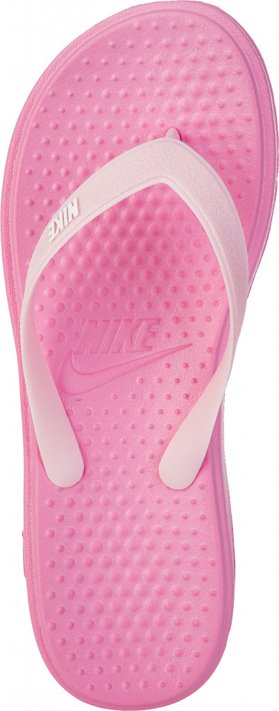 Шлепанцы для девочек Nike Solay Thong