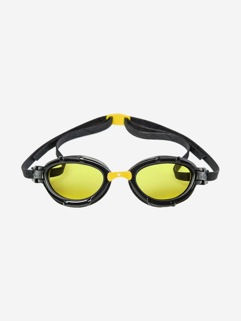 Очки для триатлона Mad Wave TRIATHLON Mirror