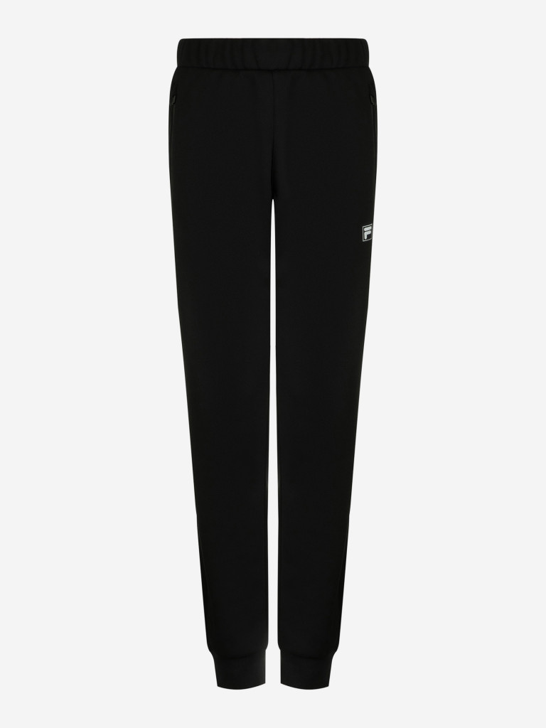 Костюм для мальчиков FILA