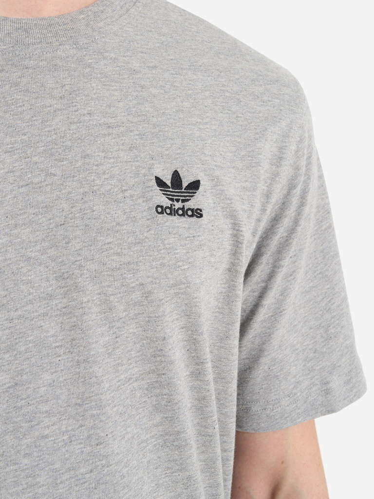 Футболка мужская adidas