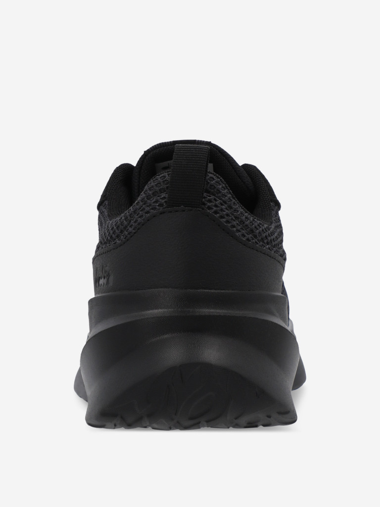 Кроссовки мужские Diadora Sp Leggero