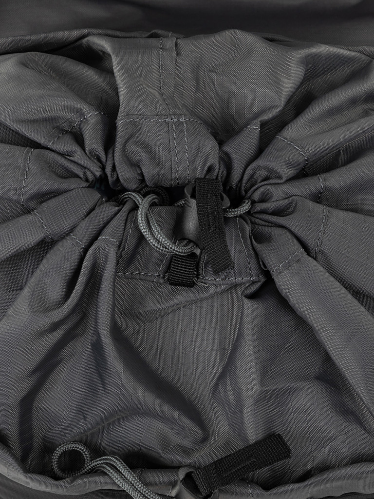 Рюкзак Outventure Hiker 40