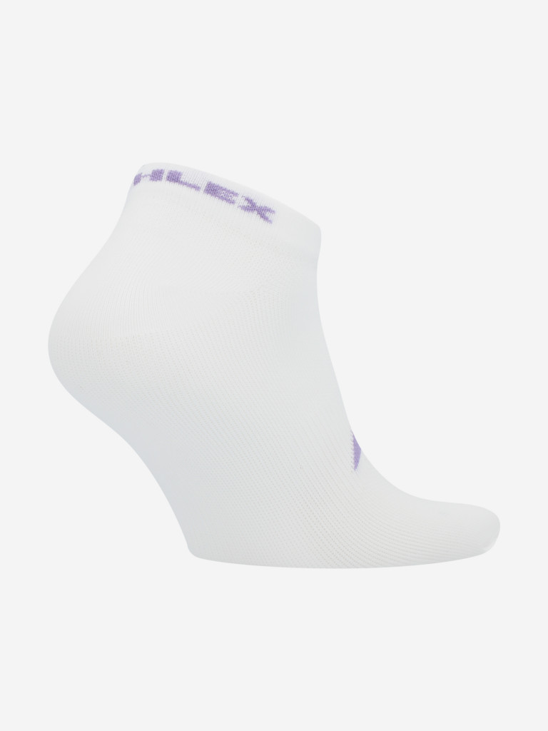 Носки Athlex, 3 пары