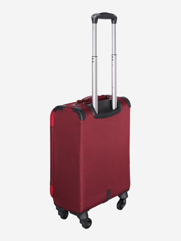 Чемодан RION+ S