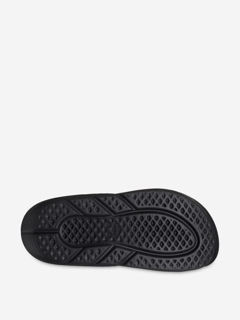 Клоги мужские Crocs Off Grid Clog