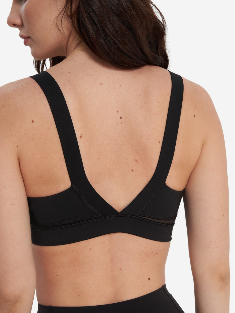 Топ бра спортивный PUMA