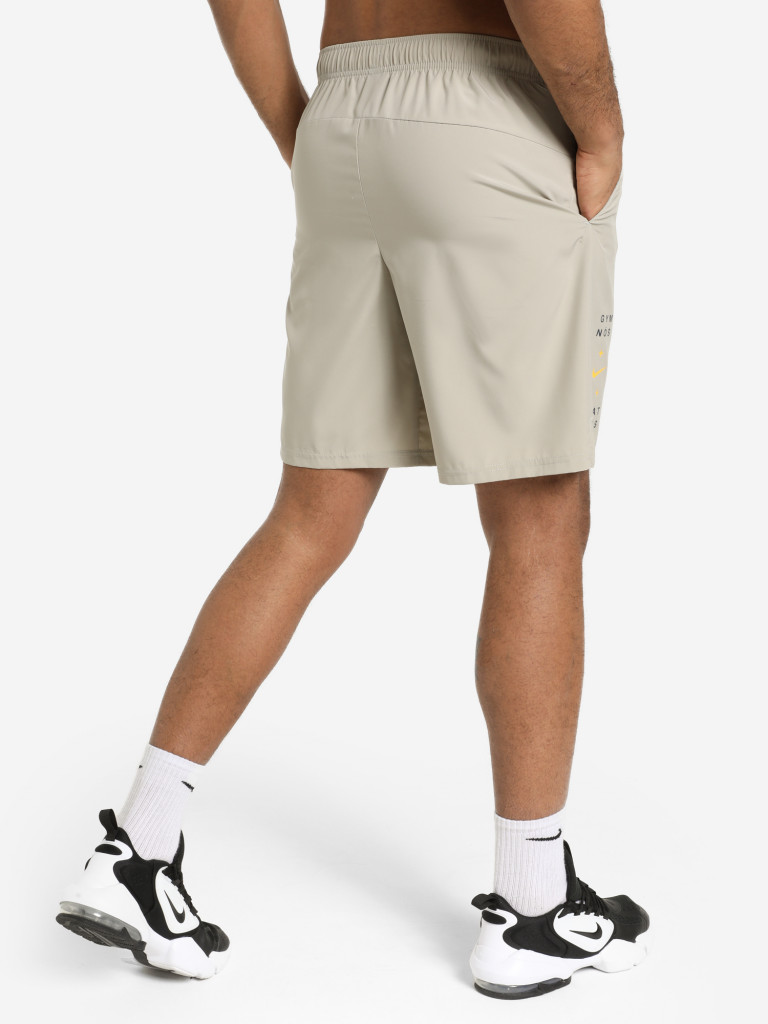 Nike flx short online