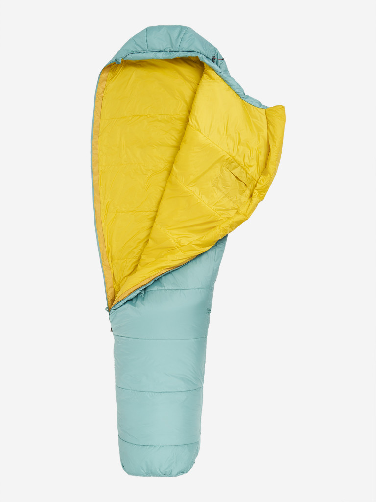 Спальный мешок Mountain Hardwear Alamere™ - 7