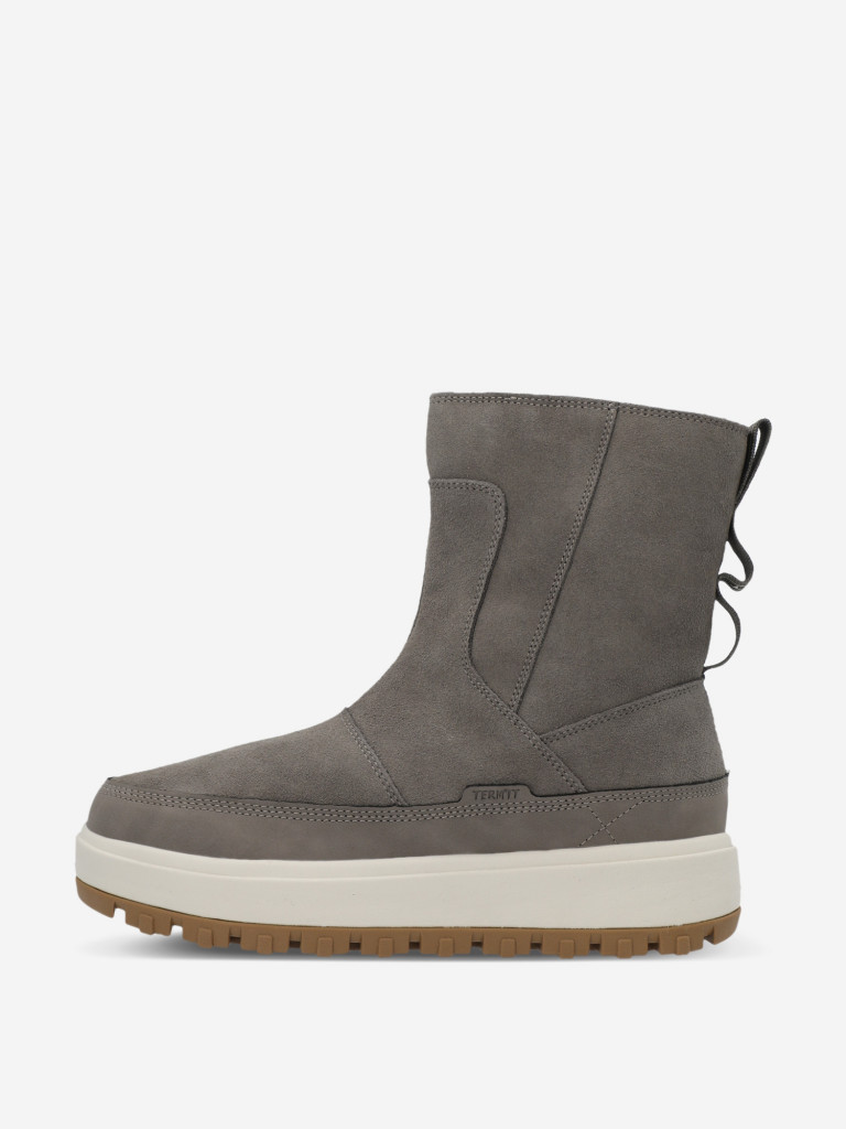 Сапоги утепленные женские Termit Level Up 2