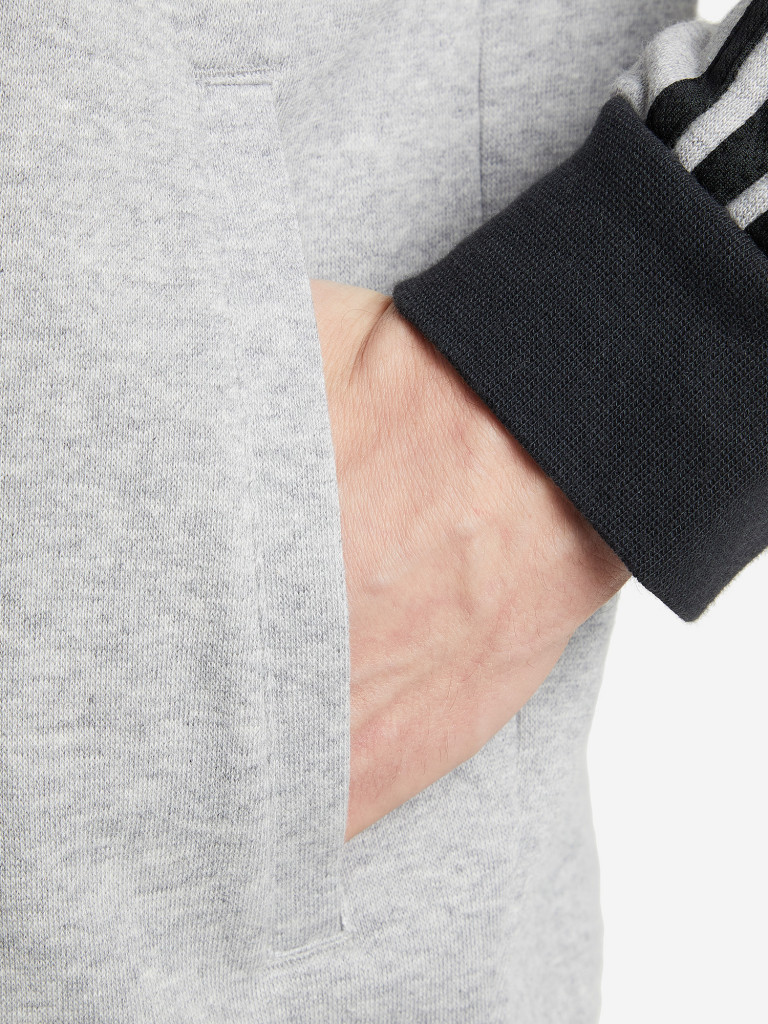 Костюм мужской adidas