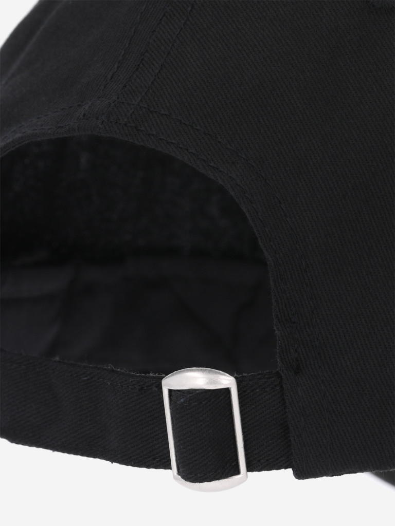 Бейсболка IcePeak Higgston