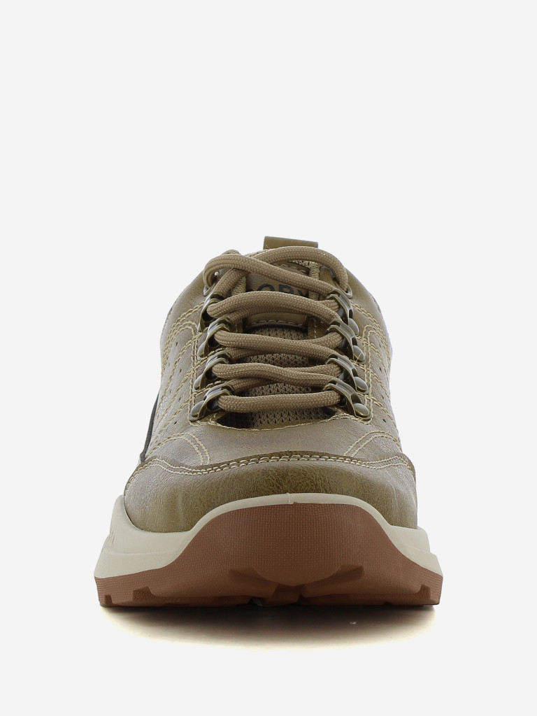 Кроссовки мужские Sprox Casual Low 3