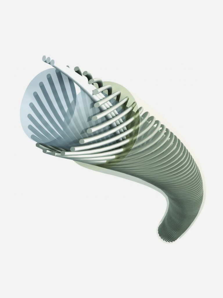 Струна Dunlop TAC S-GUT 16G 200M REEL WHT моноволокно